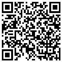 QR Code for bitcoin:bitcoin:bitcoin:bitcoin:bitcoin:3AXsJiycXhgFREPMUhCK7EXN7bRn3tBprp