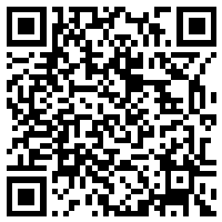 QR Code for bitcoin:bitcoin:bitcoin:bitcoin:bitcoin:3AXsaZhTmVQetwhF3nb42yMSQZtC95GCtR