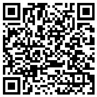 QR Code for bitcoin:bitcoin:bitcoin:bitcoin:bitcoin:3AXuvUZevDDDG3bSYpNPqSyAcR5yDvVhPz