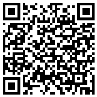 QR Code for bitcoin:bitcoin:bitcoin:bitcoin:bitcoin:3AXvUqwJKa8aXKgz9grPUZUD43aGoh8aX2