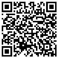 QR Code for bitcoin:bitcoin:bitcoin:bitcoin:bitcoin:3AXwBSRRLh1tSsGZjCFuAixYLLDwoyZUbJ