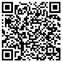 QR Code for bitcoin:bitcoin:bitcoin:bitcoin:bitcoin:3AXxrXpCtGrSWdNb4xudCn3FRsVGR466of