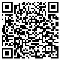 QR Code for bitcoin:bitcoin:bitcoin:bitcoin:bitcoin:3AXyRXCdo2ENV2jiD6jxutKGeLFi6vrVfA