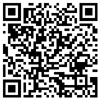 QR Code for bitcoin:bitcoin:bitcoin:bitcoin:bitcoin:3AY2quET2sX8iYvRjf2ksXboEdCDMNeyDm