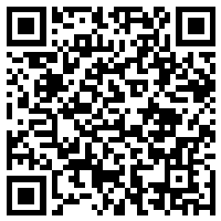 QR Code for bitcoin:bitcoin:bitcoin:bitcoin:bitcoin:3AY7YYgPcn4s9Sx6B9GjsFugpybDj5SFGs