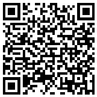 QR Code for bitcoin:bitcoin:bitcoin:bitcoin:bitcoin:3AY8kAmLLkYdfMVRXEuwfTFenbxr7ZtqwD