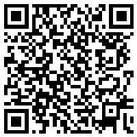 QR Code for bitcoin:bitcoin:bitcoin:bitcoin:bitcoin:3AY8zwe9BcWGeFUsbEwLk2JqSpfjDoQQYu