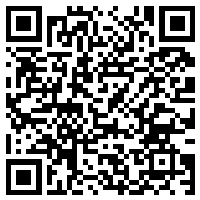 QR Code for bitcoin:bitcoin:bitcoin:bitcoin:bitcoin:3AYEn2UGYrLWysiXgmLAMnVu6RCHRxDGb5