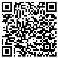 QR Code for bitcoin:bitcoin:bitcoin:bitcoin:bitcoin:3AYGART65PDGQbe2eELVENzPSqoTRZaK3b