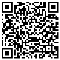 QR Code for bitcoin:bitcoin:bitcoin:bitcoin:bitcoin:3AYGRZcBxysXnBBMeuEcawpBdAitJcWJrx