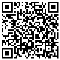 QR Code for bitcoin:bitcoin:bitcoin:bitcoin:bitcoin:3AYHpzTcpYoMjQxYrmgK558T3LCCeFuPKA