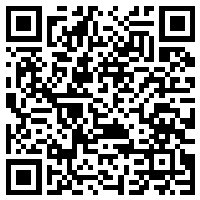 QR Code for bitcoin:bitcoin:bitcoin:bitcoin:bitcoin:3AYLc7K6qv9DAtFjcrGqDFtZtFfHTiR6br