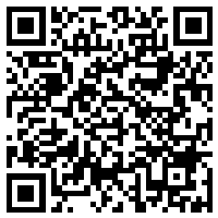 QR Code for bitcoin:bitcoin:bitcoin:bitcoin:bitcoin:3AYTkk4KFxtpXsijC8FtHLQs2FhXCAn5Yc