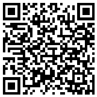QR Code for bitcoin:bitcoin:bitcoin:bitcoin:bitcoin:3AYbPNt3AXaGqaYtZStBbDwBxEUXwYPhjj