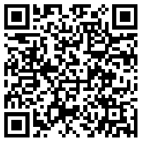 QR Code for bitcoin:bitcoin:bitcoin:bitcoin:bitcoin:3AYdu83RQosWyyB7XeWTw5cKzQ1KWzekLM