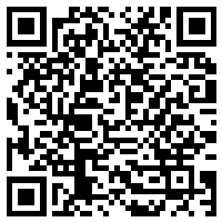 QR Code for bitcoin:bitcoin:bitcoin:bitcoin:bitcoin:3AYeRgQWS8axBCAAriNcsvkLXZjdiC1a8H