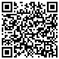 QR Code for bitcoin:bitcoin:bitcoin:bitcoin:bitcoin:3AYi2mZTjjSfYjX5vPyBXqnd8687HyPzpm