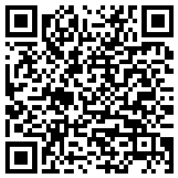 QR Code for bitcoin:bitcoin:bitcoin:bitcoin:bitcoin:3AYjpcsLRNPTD8WJaHK5VvSjF6jbWgDDNK