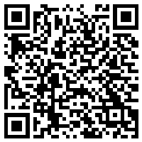 QR Code for bitcoin:bitcoin:bitcoin:bitcoin:bitcoin:3AYnsonbMFmaSPq75cxYA7Jd425Ey9Ghr3