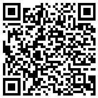 QR Code for bitcoin:bitcoin:bitcoin:bitcoin:bitcoin:3AYprgtZR2yY2f96SxtTRW6TPo6oA3heSi
