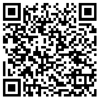 QR Code for bitcoin:bitcoin:bitcoin:bitcoin:bitcoin:3AZ1JLAAK3fH9xyag2b4PCa1ghPPcs2S2H