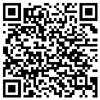 QR Code for bitcoin:bitcoin:bitcoin:bitcoin:bitcoin:3AZ6oWQYVq4fvhF54BtGLwDbJ1pc9gGeah