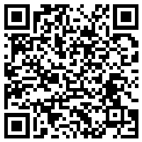 QR Code for bitcoin:bitcoin:bitcoin:bitcoin:bitcoin:3AZ9MEMGeFdZ5xHZ79x4yh2w4jaKNaekXf