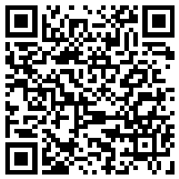 QR Code for bitcoin:bitcoin:bitcoin:bitcoin:bitcoin:3AZFAQNFWtbdzzvXA4yQsygzGTBcpjM8Ps