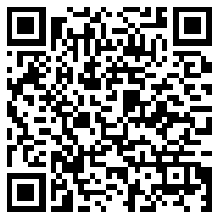 QR Code for bitcoin:bitcoin:bitcoin:bitcoin:bitcoin:3AZHdfDaShJnJbqeJdAtH2U8H3dwKPppAP
