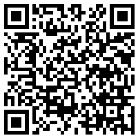 QR Code for bitcoin:bitcoin:bitcoin:bitcoin:bitcoin:3AZKD9TnjPayewBfBYChVzdaHS4tpQEmNY