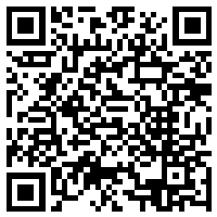 QR Code for bitcoin:bitcoin:bitcoin:bitcoin:bitcoin:3AZMoR5pp7BdB28BYzyckFJNaDdogPZcd6