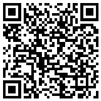 QR Code for bitcoin:bitcoin:bitcoin:bitcoin:bitcoin:3AZN8DEAFaDPPEFN9LMfNrNkGX9WQxwvEh