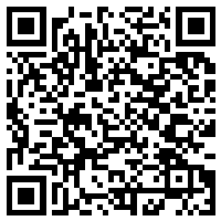 QR Code for bitcoin:bitcoin:bitcoin:bitcoin:bitcoin:3AZSXDqe4dmXM8MKDLboxDaFbMNyzgnWp2
