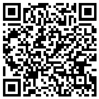 QR Code for bitcoin:bitcoin:bitcoin:bitcoin:bitcoin:3AZSubu8EsJ3yLPXgmeLfK8ZtdKynS8YMM