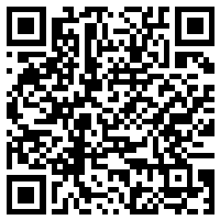 QR Code for bitcoin:bitcoin:bitcoin:bitcoin:bitcoin:3AZWcHvQFNQLttpacpJx3Z9kFBpwvrPyAk