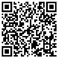 QR Code for bitcoin:bitcoin:bitcoin:bitcoin:bitcoin:3AZXix6ok9aUgpFcqiYpn8F6MxPKdkMWBj