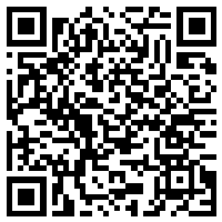 QR Code for bitcoin:bitcoin:bitcoin:bitcoin:bitcoin:3AZo7Fg7incK4cM3ps1U9UURYgiy9dKBtV