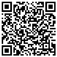 QR Code for bitcoin:bitcoin:bitcoin:bitcoin:bitcoin:3AZoXFgrZQZ98GiTewWiNLfZBnTmsFRZQ2