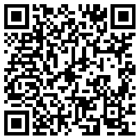 QR Code for bitcoin:bitcoin:bitcoin:bitcoin:bitcoin:3AZrYbGJhbECe1fxm388zaZS76Vb1igcsv