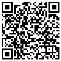 QR Code for bitcoin:bitcoin:bitcoin:bitcoin:bitcoin:3AZw8DXd2xPKsoqUxwkbBhe4cJvAcZf8Hr