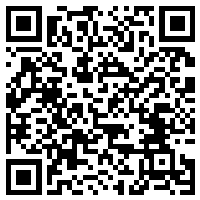 QR Code for bitcoin:bitcoin:bitcoin:bitcoin:bitcoin:3Aa5hL4RtdJtuVABinTSdEQKpmCdbcNbMU