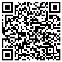 QR Code for bitcoin:bitcoin:bitcoin:bitcoin:bitcoin:3Aa6Lud64HiEfwsFeyrfgg2yrEXRCQA3yK