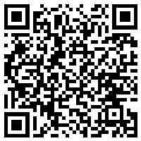 QR Code for bitcoin:bitcoin:bitcoin:bitcoin:bitcoin:3Aa7rPdR77nX4Pid3hsAEett2DTMvtLCEB