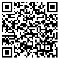 QR Code for bitcoin:bitcoin:bitcoin:bitcoin:bitcoin:3AaELypHDp4ud5pXThh9hLUcWLEStXpmad