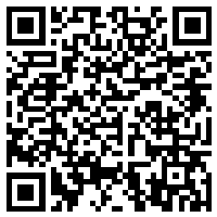 QR Code for bitcoin:bitcoin:bitcoin:bitcoin:bitcoin:3AaJmDpgK9CSqZYsd8KqXBa5SqCSNR11Ec