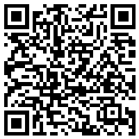 QR Code for bitcoin:bitcoin:bitcoin:bitcoin:bitcoin:3AaNVGLYPiooGiy2XfAPCeJvJSJRayY7C7