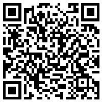 QR Code for bitcoin:bitcoin:bitcoin:bitcoin:bitcoin:3AaP8wwMLNQoKP99f4PiSW5TjXUJUpsDfZ
