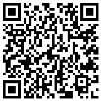 QR Code for bitcoin:bitcoin:bitcoin:bitcoin:bitcoin:3AaRovnF3v82f4aVxG7hhymnraqWHDuYP4