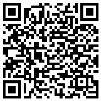 QR Code for bitcoin:bitcoin:bitcoin:bitcoin:bitcoin:3AaVC8DfhSSRhoimUogw15gZXs8Q3fs5Hi