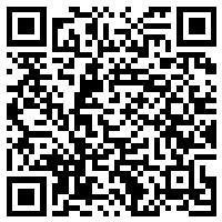 QR Code for bitcoin:bitcoin:bitcoin:bitcoin:bitcoin:3AaW2Zvrhyesd2z7sBVNASYbCcFA2nuYoQ